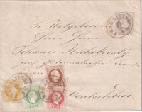 picture of item aa3190.jpg